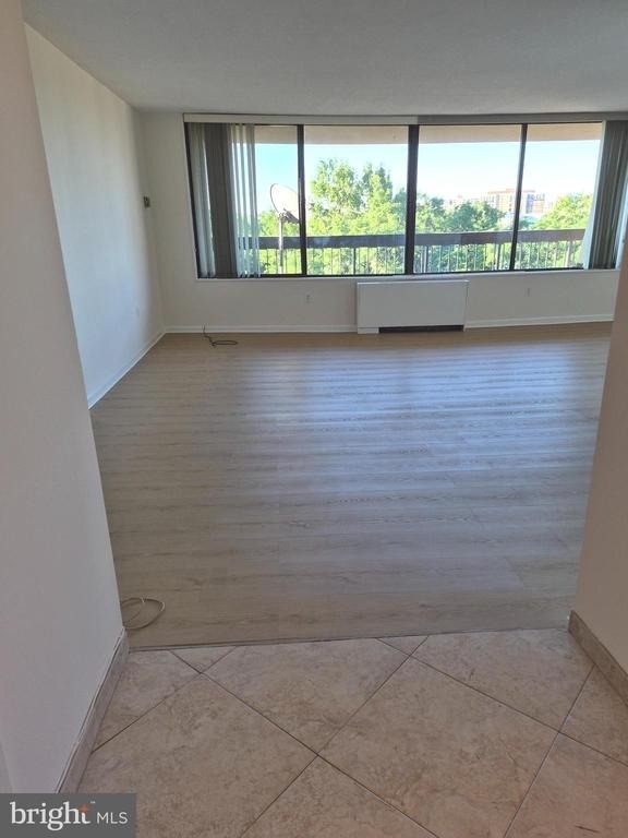 3705 S George Mason Drive - Photo 1