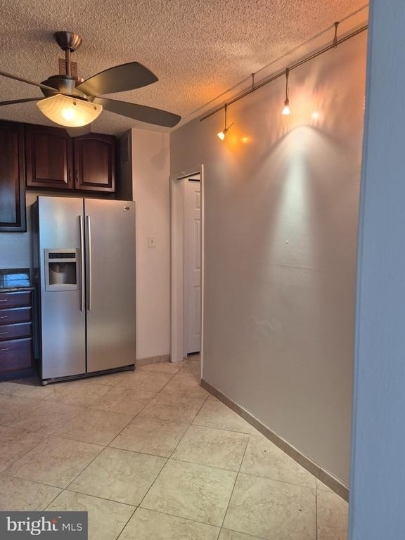 3705 S George Mason Drive - Photo 5