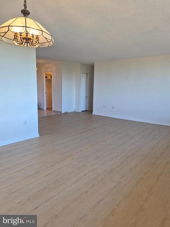 3705 S George Mason Drive - Photo 9