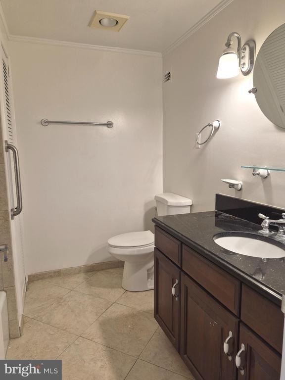 3705 S George Mason Drive - Photo 13