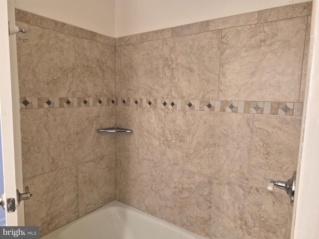 3705 S George Mason Drive - Photo 14