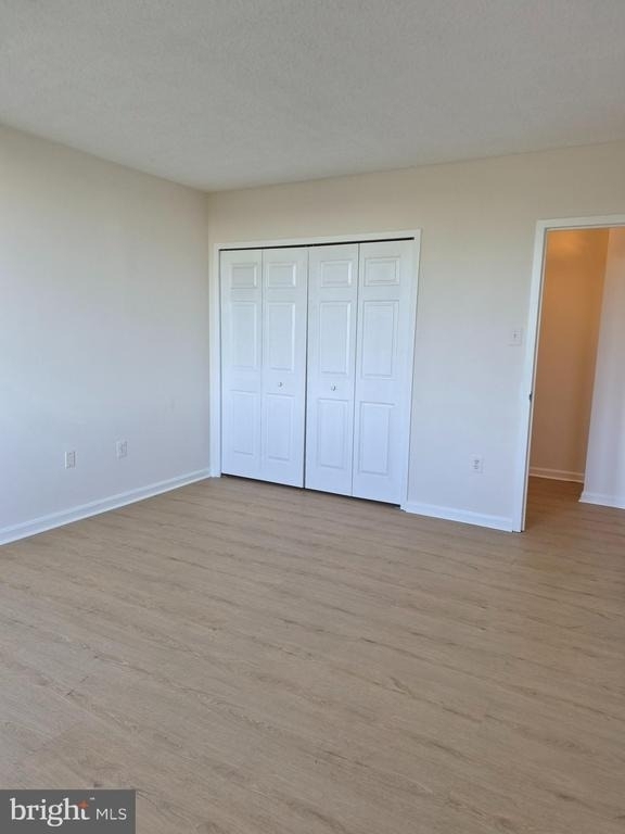 3705 S George Mason Drive - Photo 11