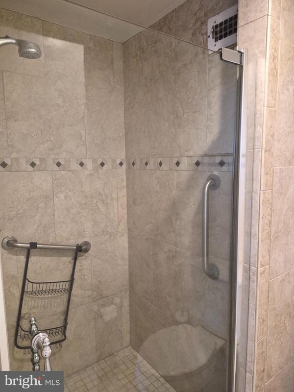 3705 S George Mason Drive - Photo 15