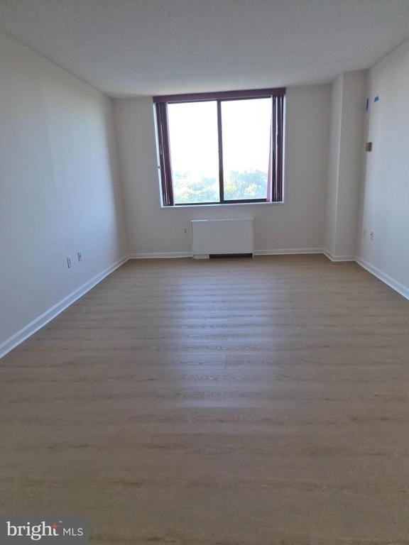 3705 S George Mason Drive - Photo 10