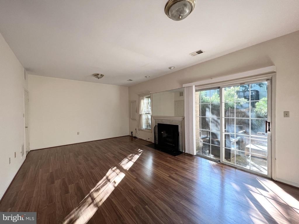 2134 Kings Garden Way - Photo 17