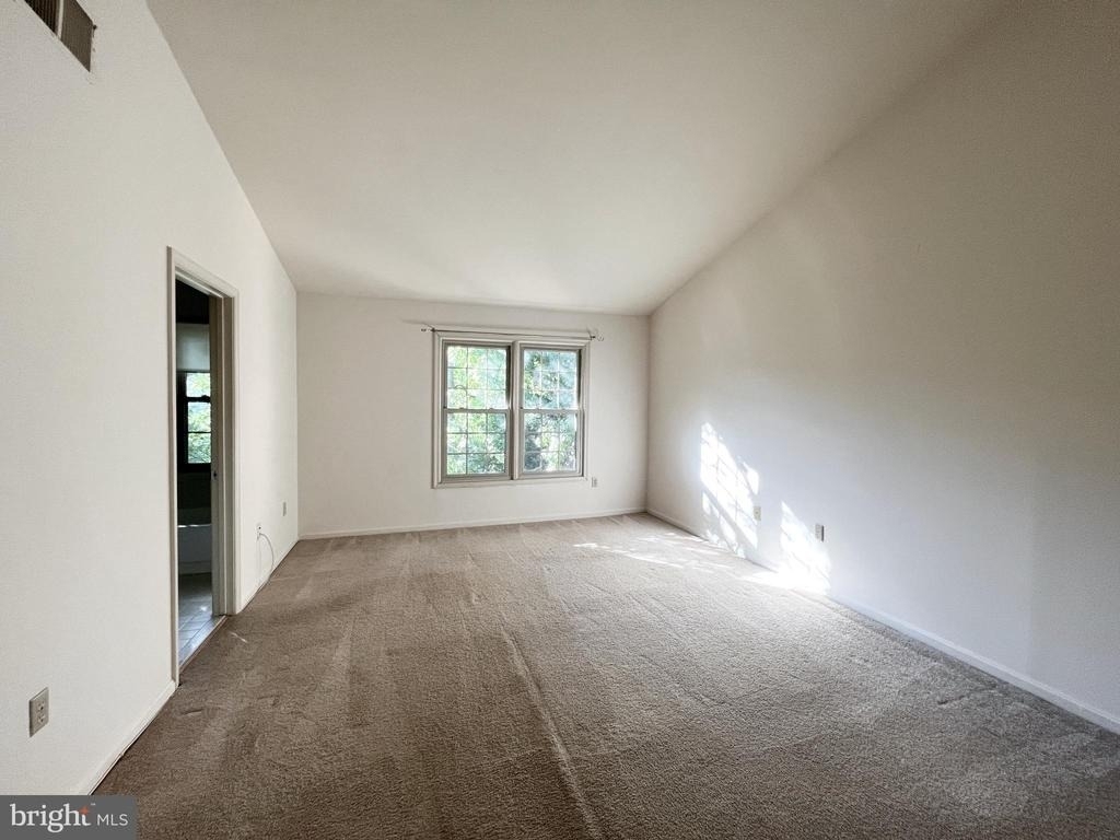 2134 Kings Garden Way - Photo 12