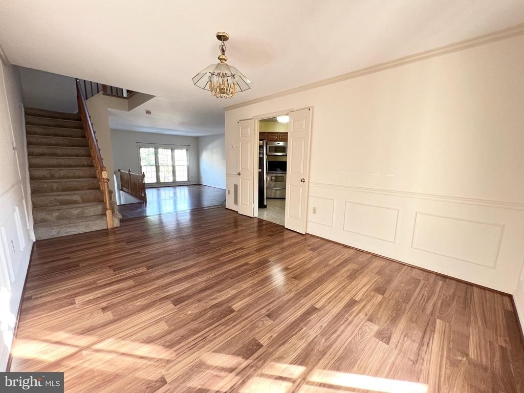 2134 Kings Garden Way - Photo 9