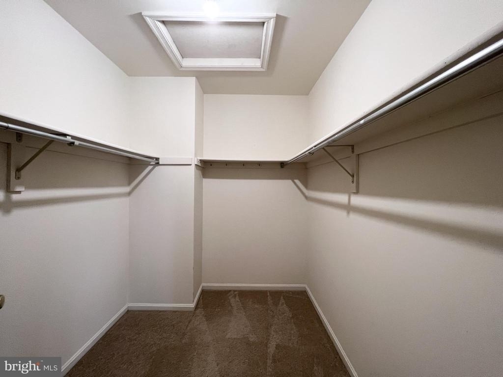 2134 Kings Garden Way - Photo 14