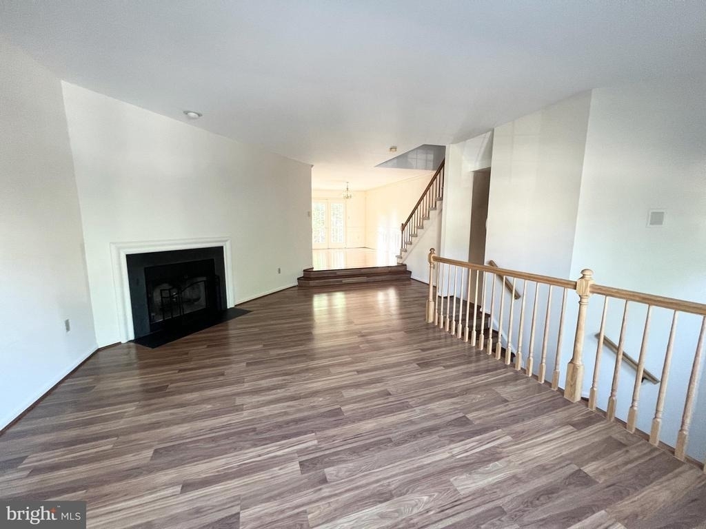 2134 Kings Garden Way - Photo 4