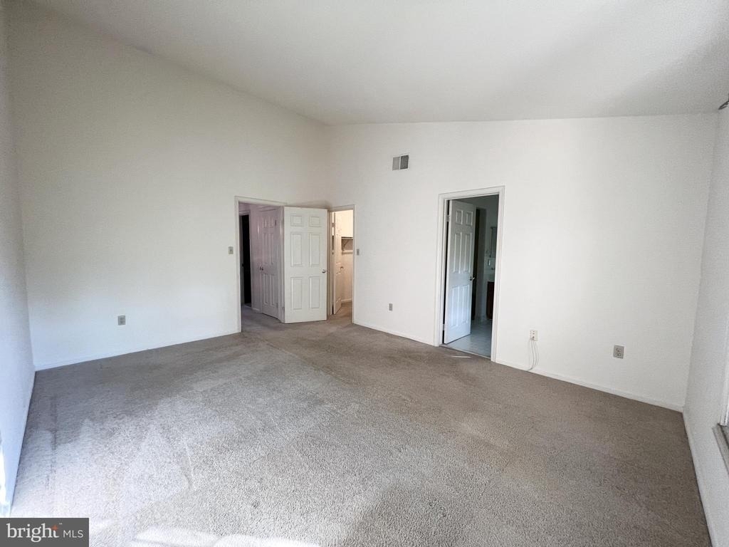 2134 Kings Garden Way - Photo 11