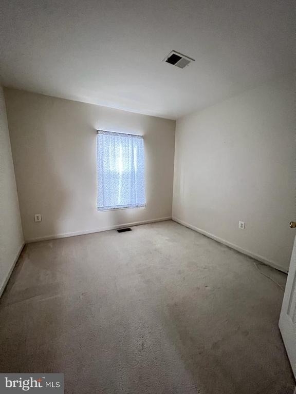 13205 Fox Ripple Lane - Photo 16