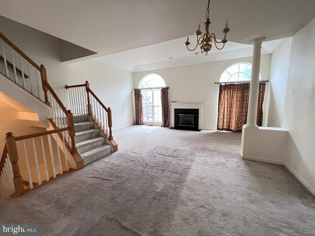 13205 Fox Ripple Lane - Photo 6