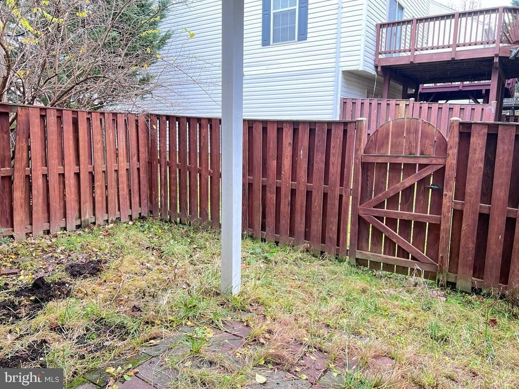 13205 Fox Ripple Lane - Photo 20