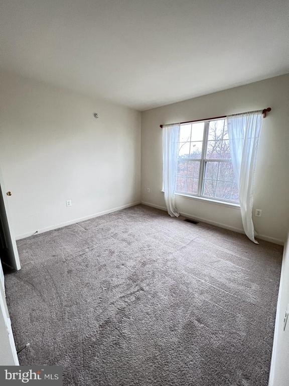 13205 Fox Ripple Lane - Photo 18
