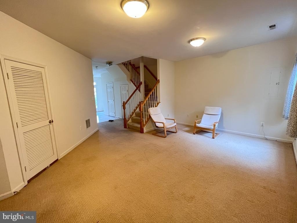 13205 Fox Ripple Lane - Photo 12