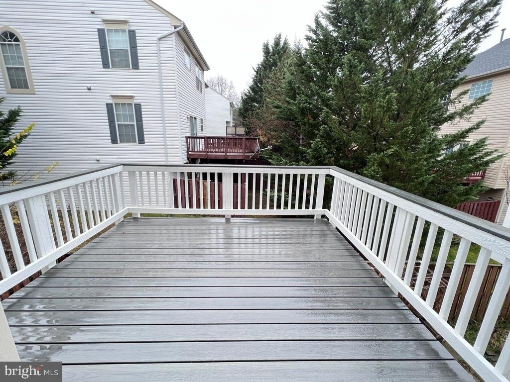 13205 Fox Ripple Lane - Photo 14