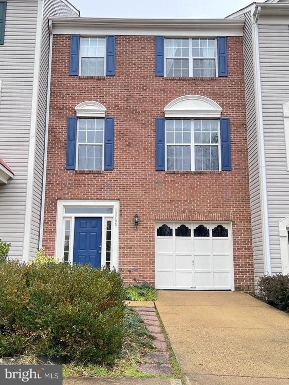 13205 Fox Ripple Lane - Photo 1