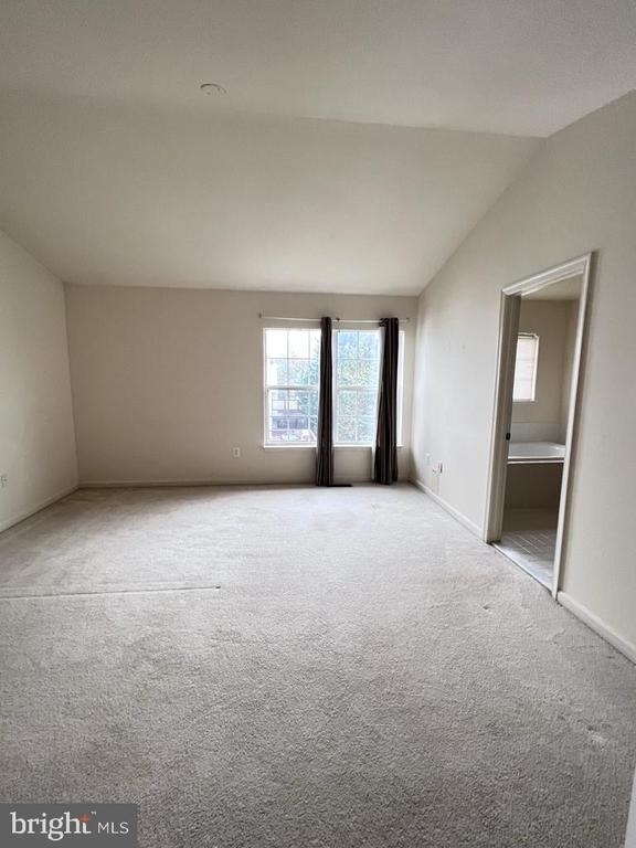 13205 Fox Ripple Lane - Photo 13