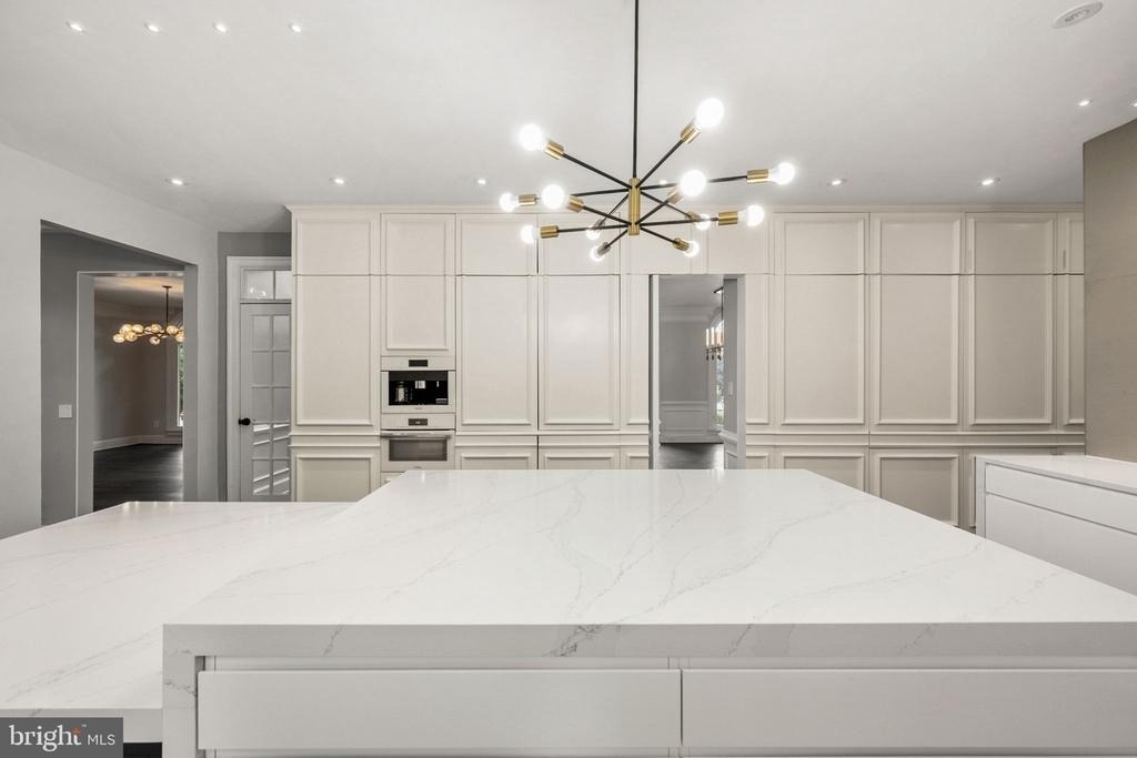 1256 New Bedford Lane - Photo 37