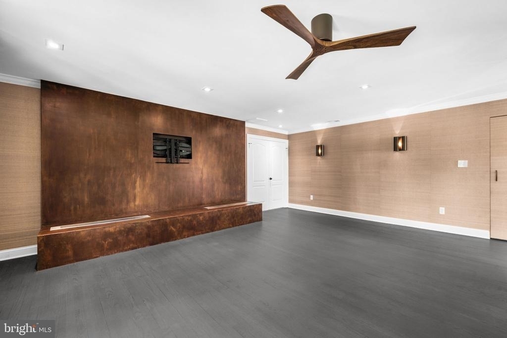 1256 New Bedford Lane - Photo 66