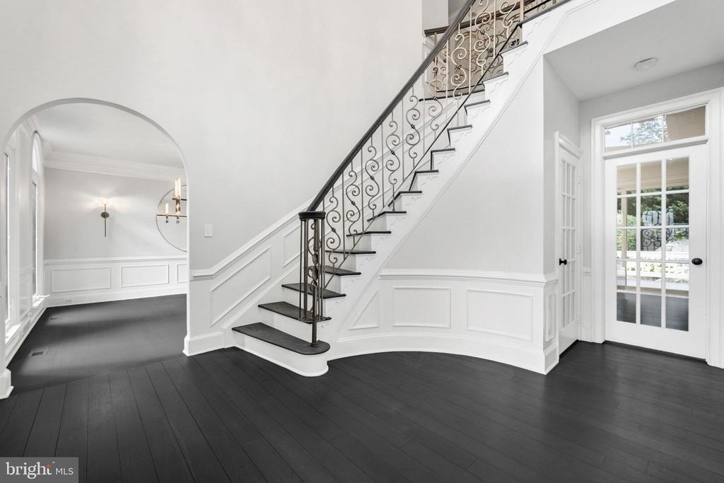 1256 New Bedford Lane - Photo 17