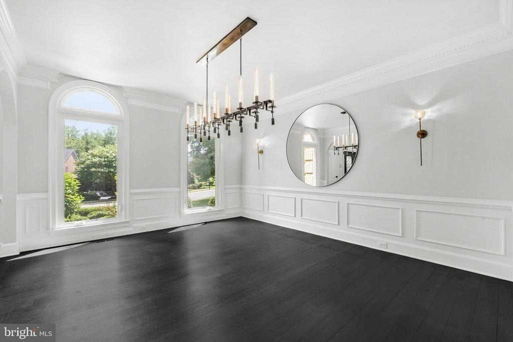 1256 New Bedford Lane - Photo 22
