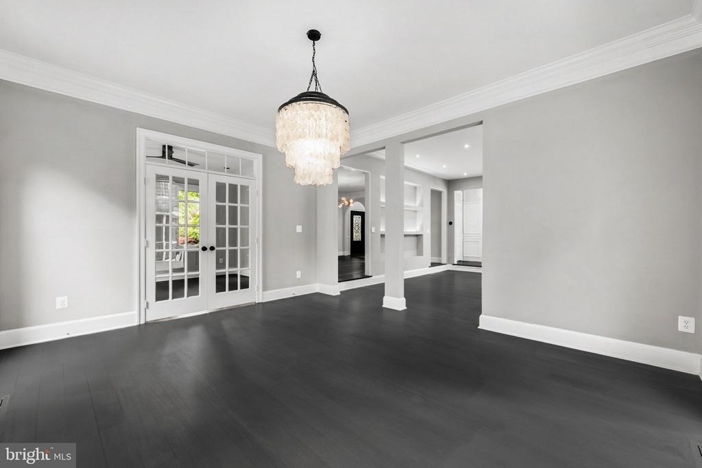 1256 New Bedford Lane - Photo 45