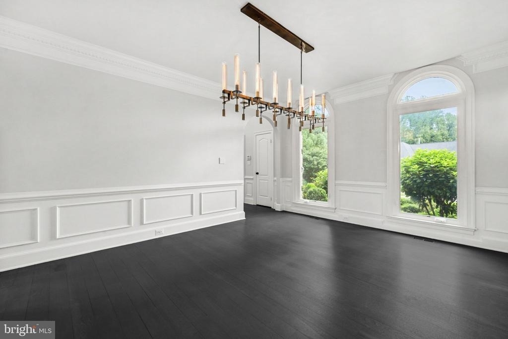 1256 New Bedford Lane - Photo 20