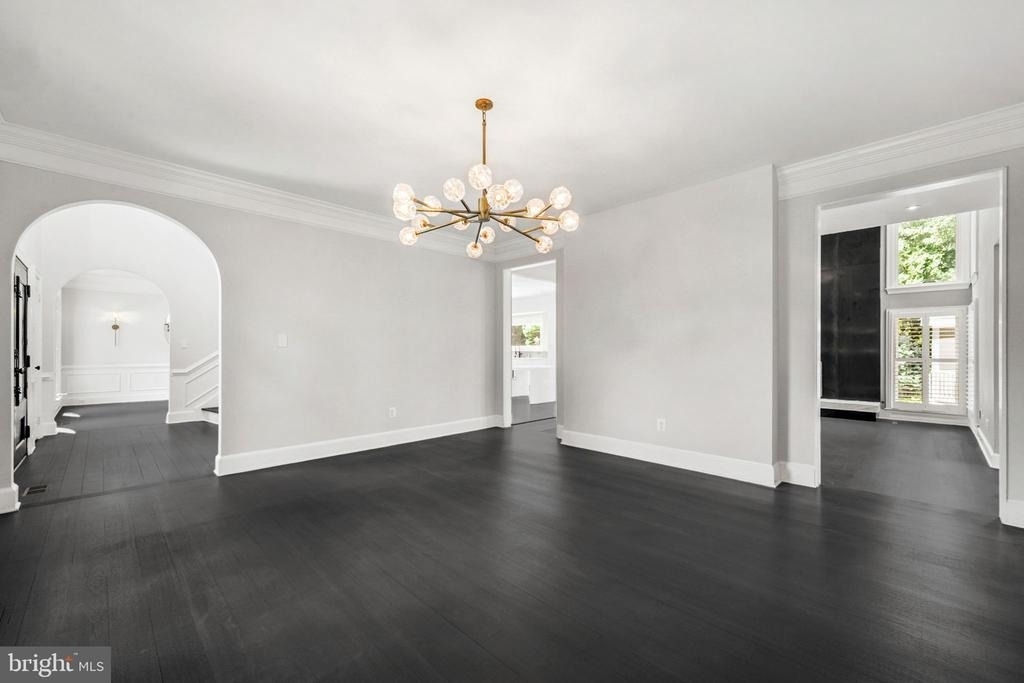 1256 New Bedford Lane - Photo 52