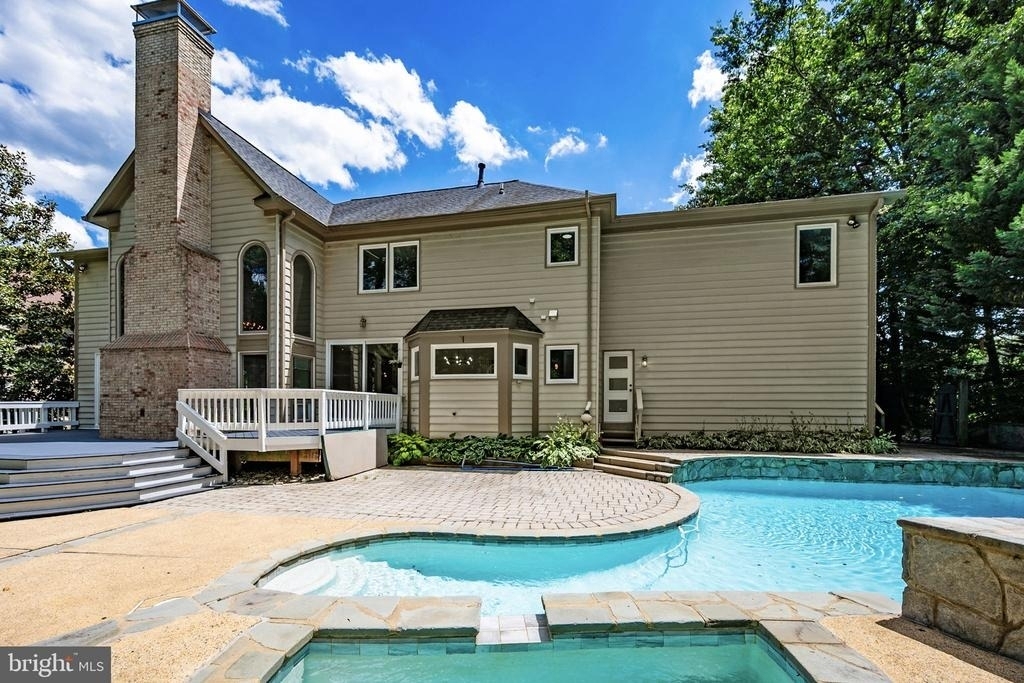 1256 New Bedford Lane - Photo 120