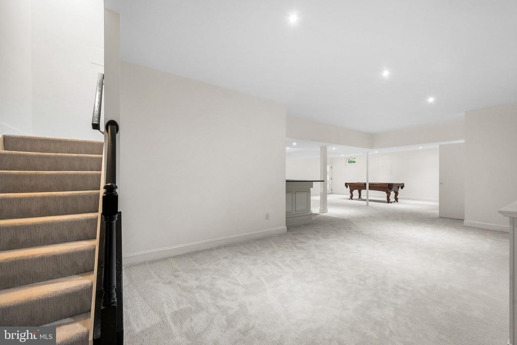 1256 New Bedford Lane - Photo 90