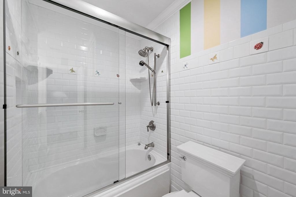 1256 New Bedford Lane - Photo 83