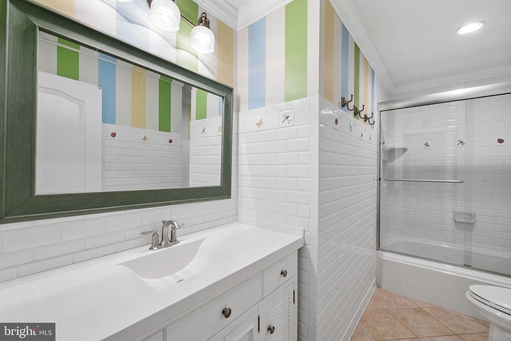 1256 New Bedford Lane - Photo 82