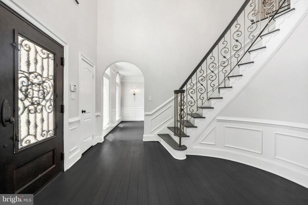 1256 New Bedford Lane - Photo 16