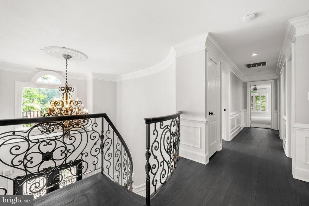 1256 New Bedford Lane - Photo 57