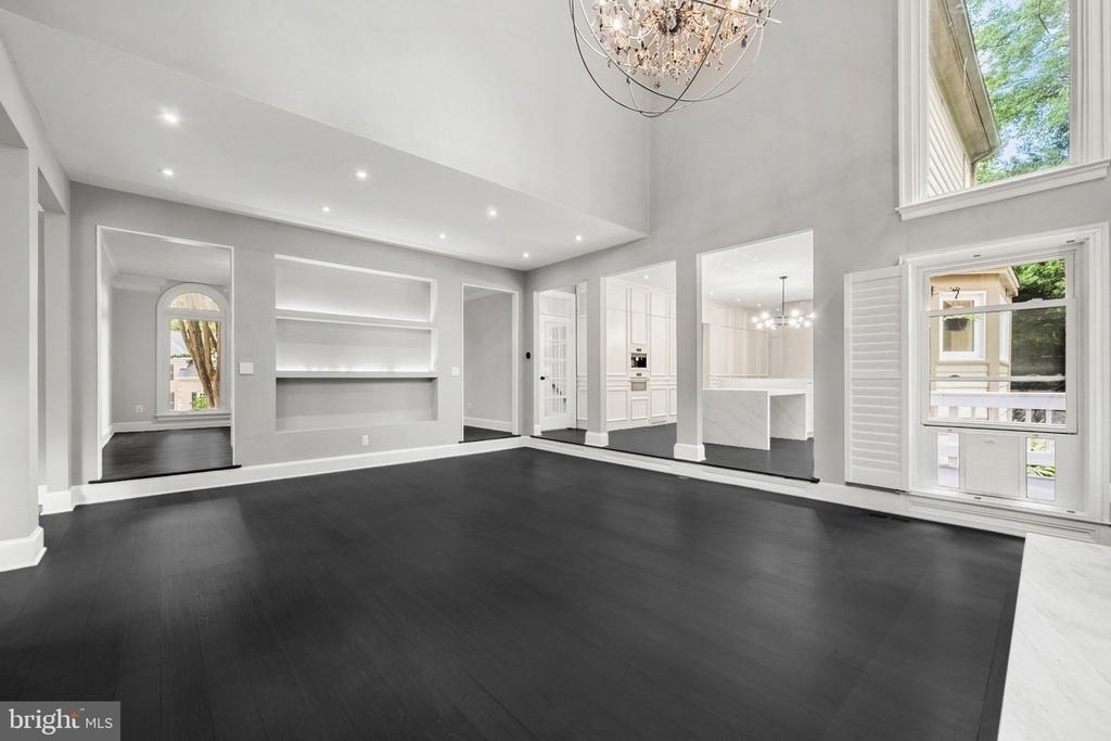 1256 New Bedford Lane - Photo 41