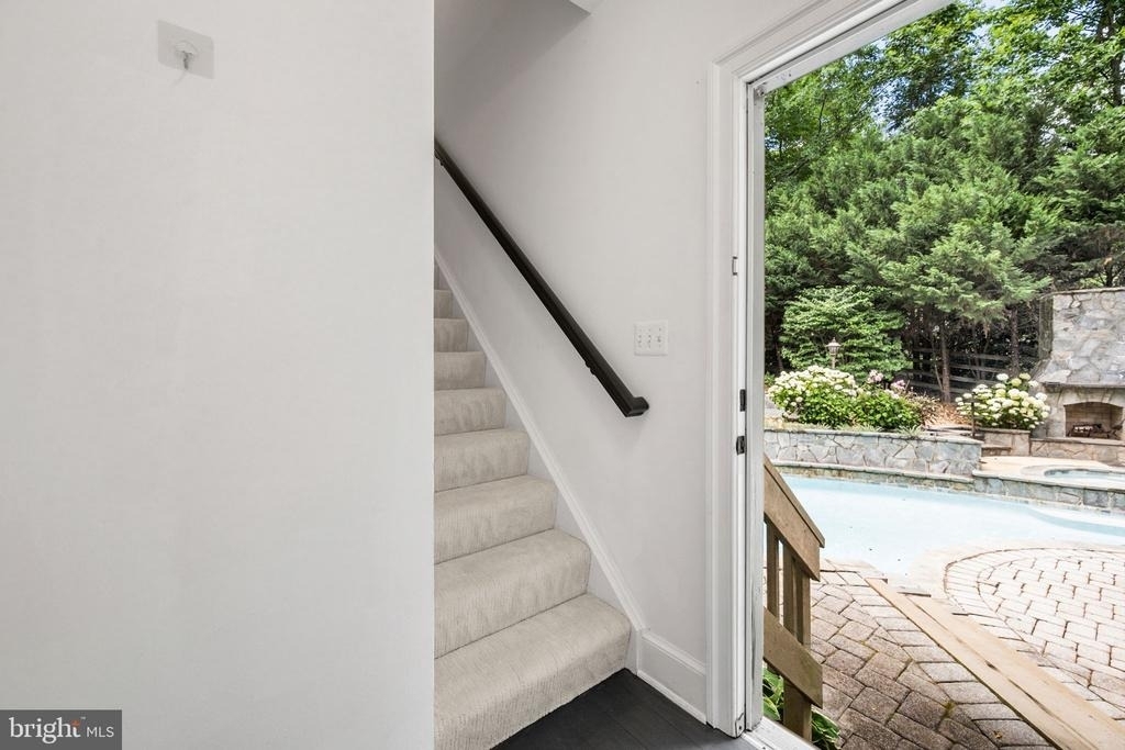 1256 New Bedford Lane - Photo 56