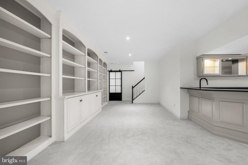 1256 New Bedford Lane - Photo 104