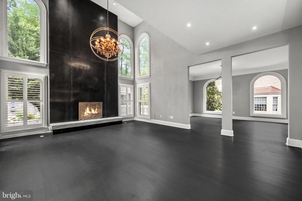 1256 New Bedford Lane - Photo 39