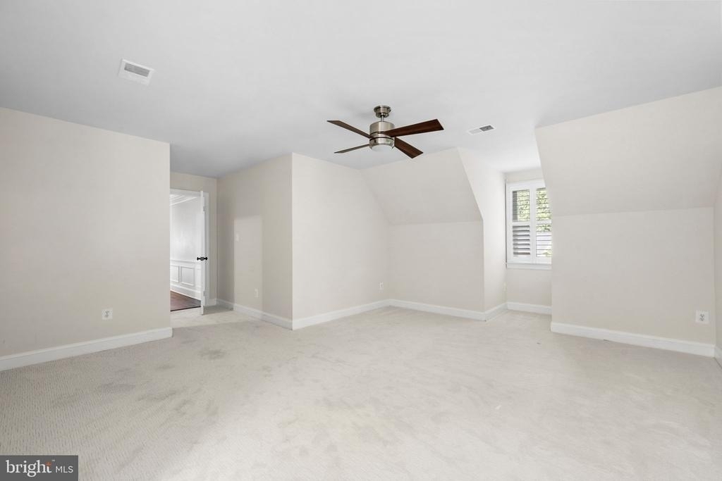 1256 New Bedford Lane - Photo 87