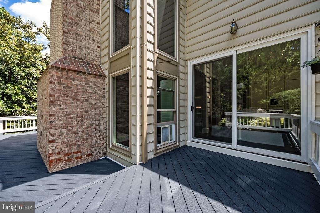 1256 New Bedford Lane - Photo 110