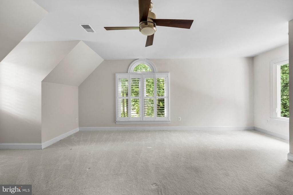 1256 New Bedford Lane - Photo 89