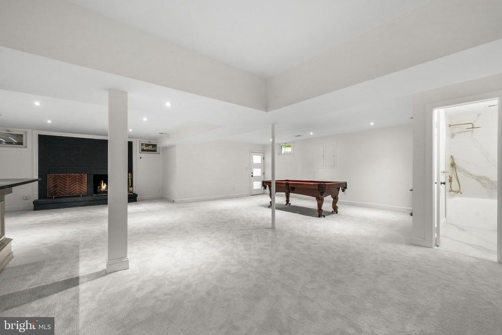 1256 New Bedford Lane - Photo 105