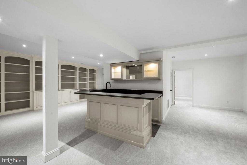 1256 New Bedford Lane - Photo 100