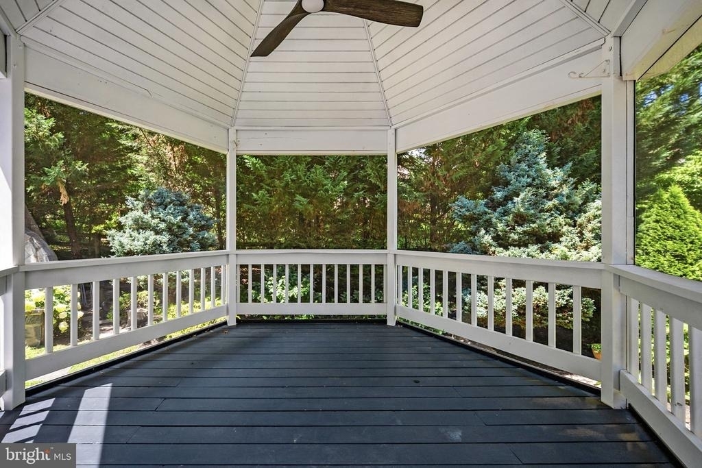 1256 New Bedford Lane - Photo 114