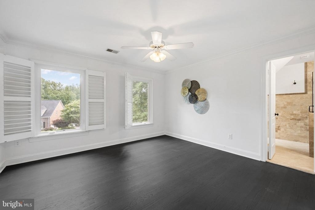 1256 New Bedford Lane - Photo 58