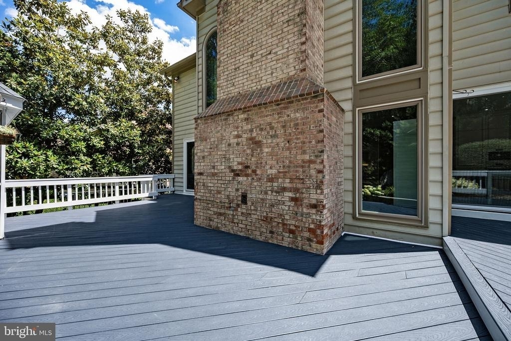 1256 New Bedford Lane - Photo 113