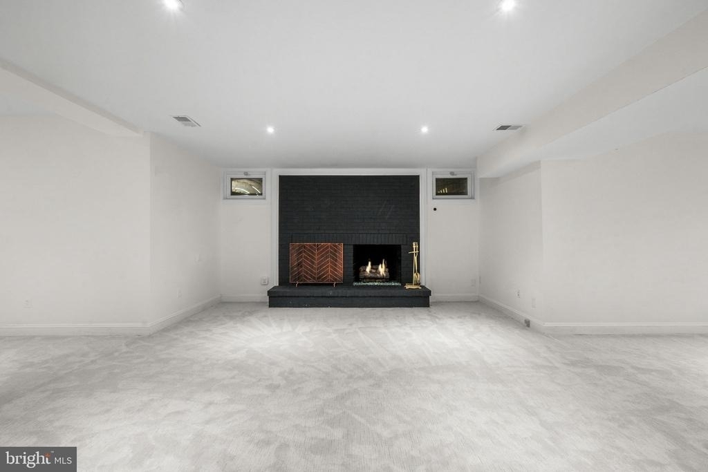1256 New Bedford Lane - Photo 99