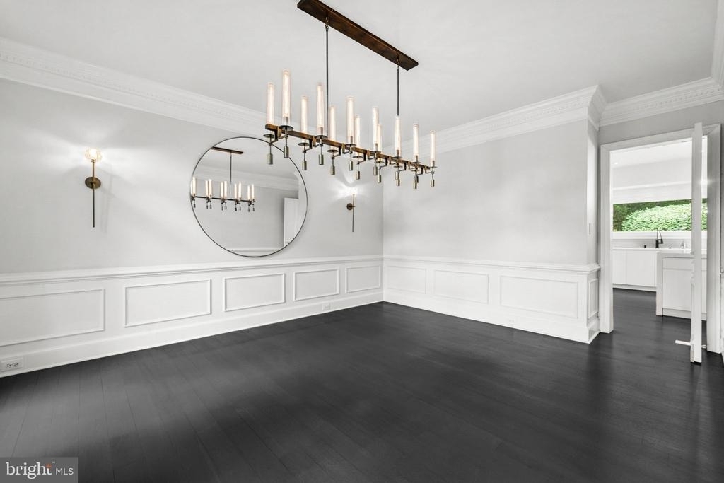 1256 New Bedford Lane - Photo 19