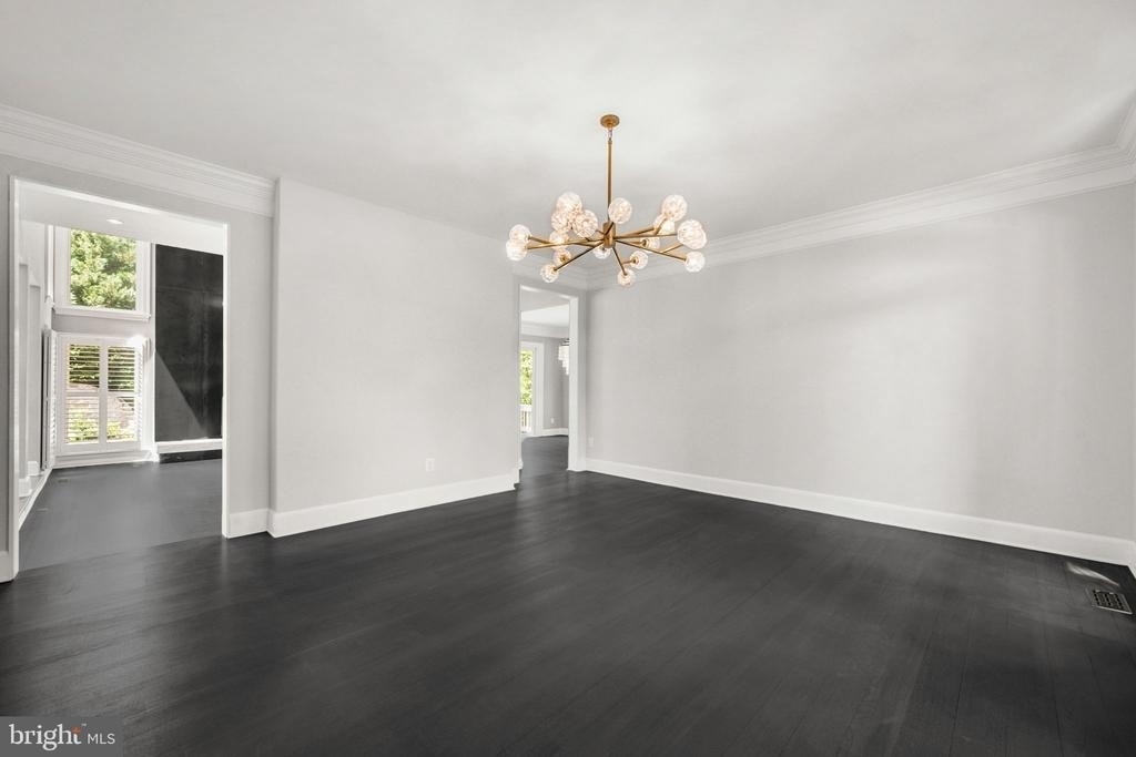 1256 New Bedford Lane - Photo 53
